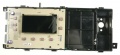 Arcelik Modules / Electric Units Home Appliances - Mainboard - 2851540040